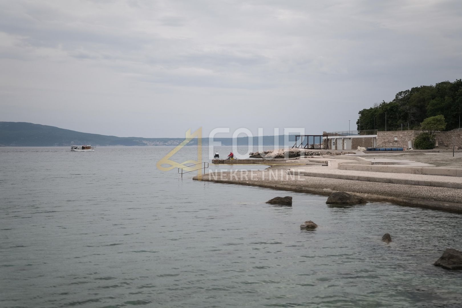 Fotografija