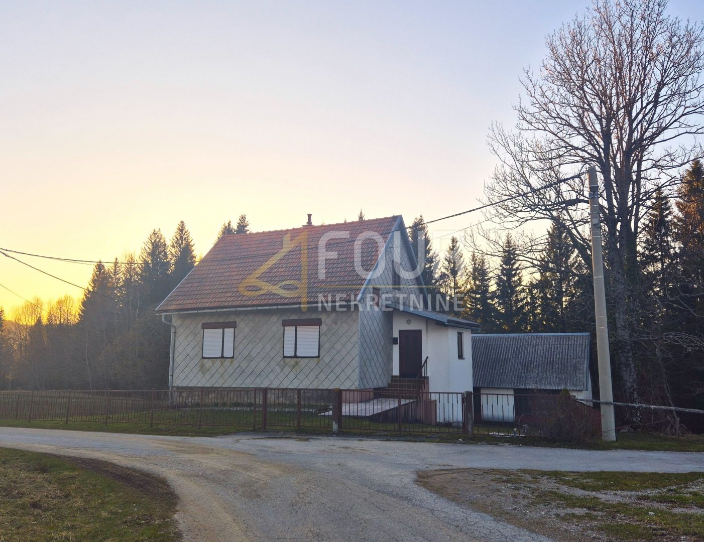 Fotografija