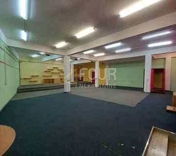 Zakup, Rijeka, Donja Drenova, poslovni prostor 430m2  - cover