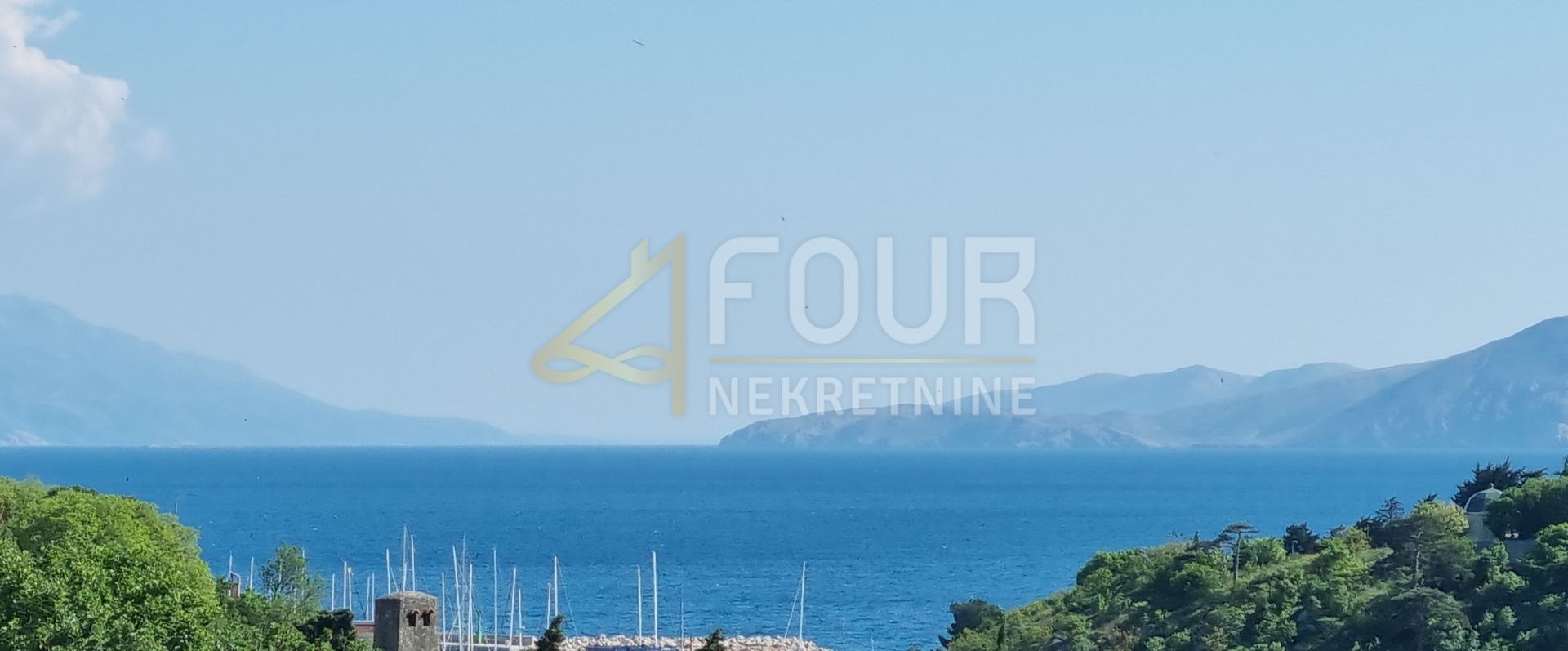 Fotografija