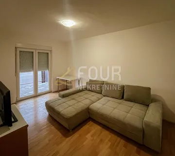 Čavle - Cernik, 55.15m2, 2skl, balkon - cover