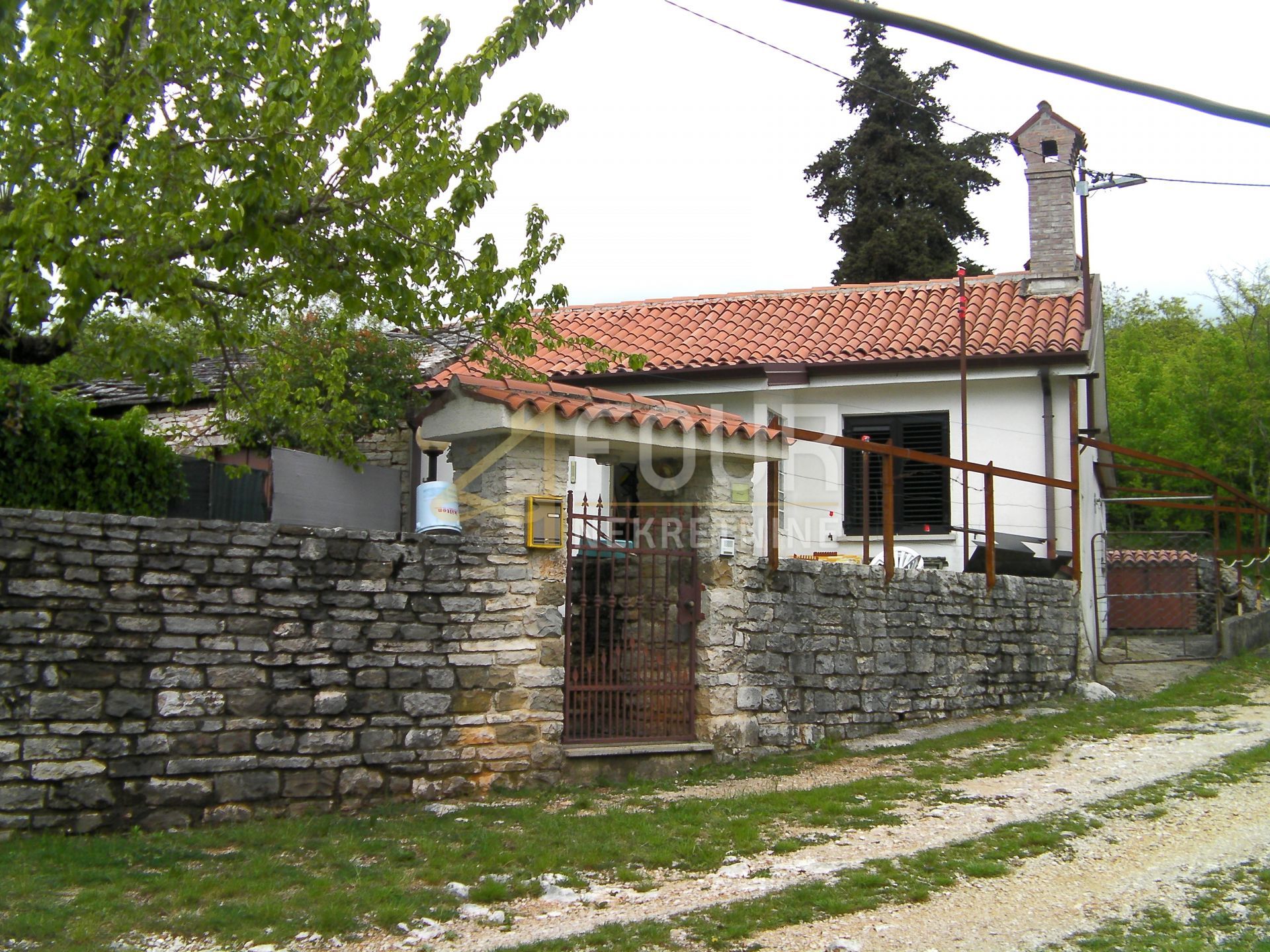 Fotografija