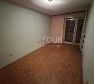 Zagreb, Trešnjevka - jug, 3skl, 66.55m2, lođa - cover