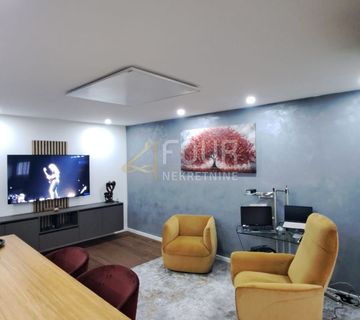 Zagreb, Prečko, 2s+db, 54.83m2, lođa - cover