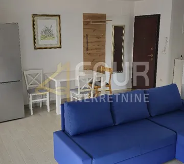 Najam, Viškovo, 1s+db, 50m2 - cover