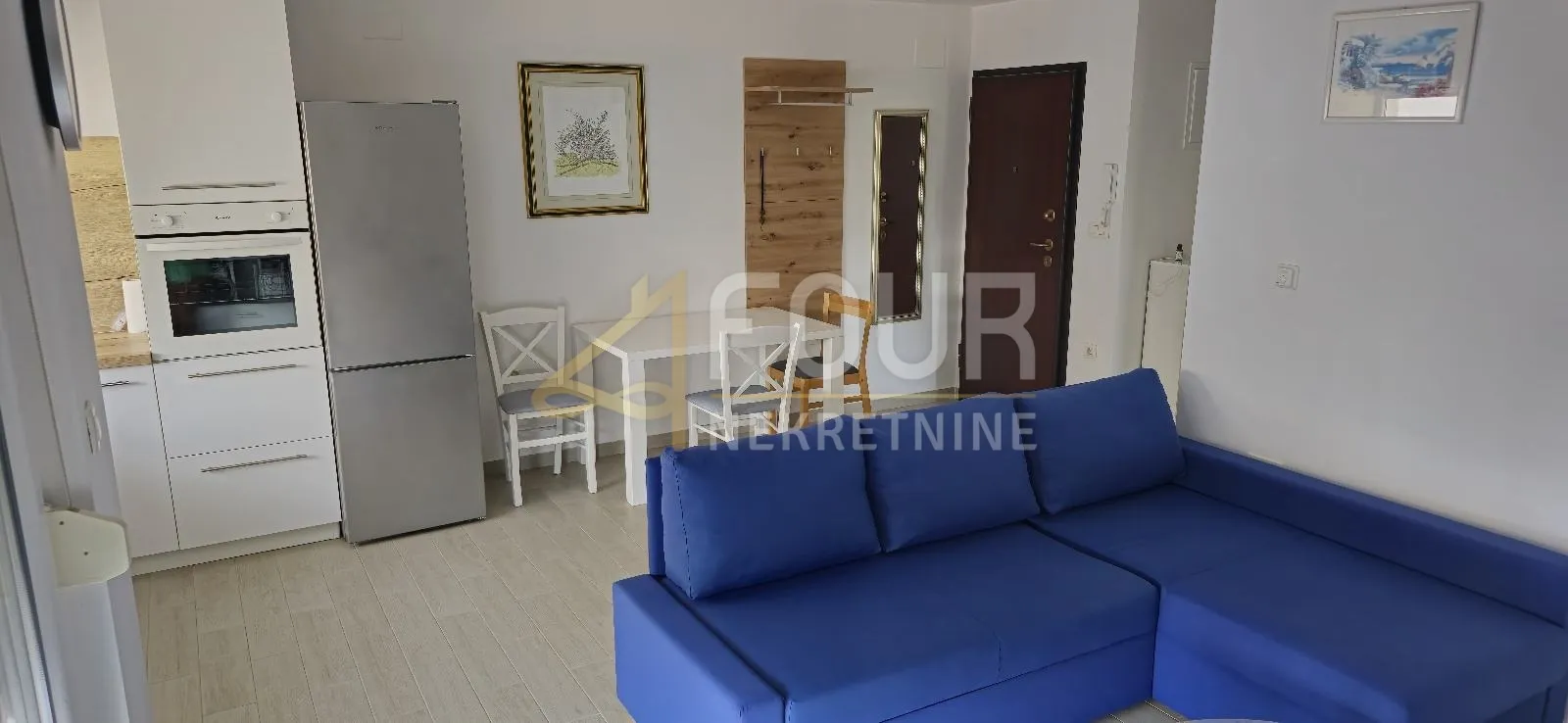 Fotografija