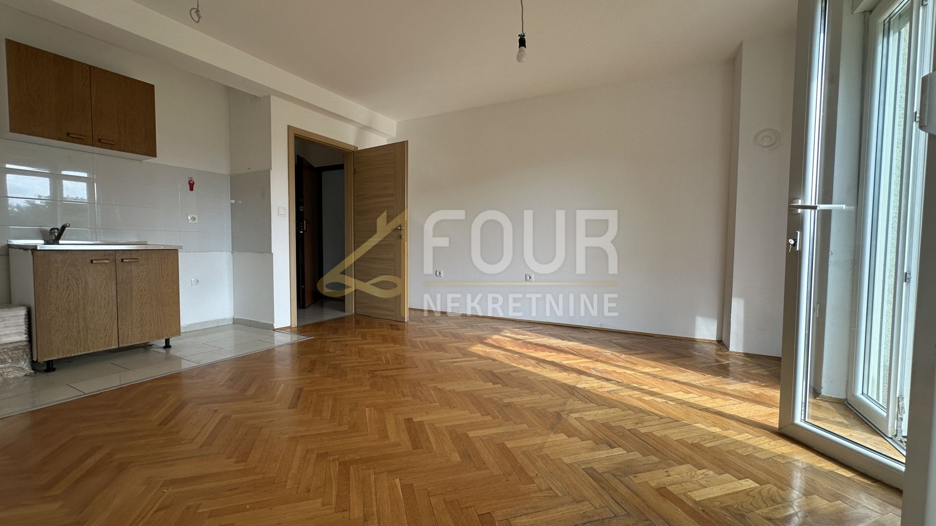 Fotografija