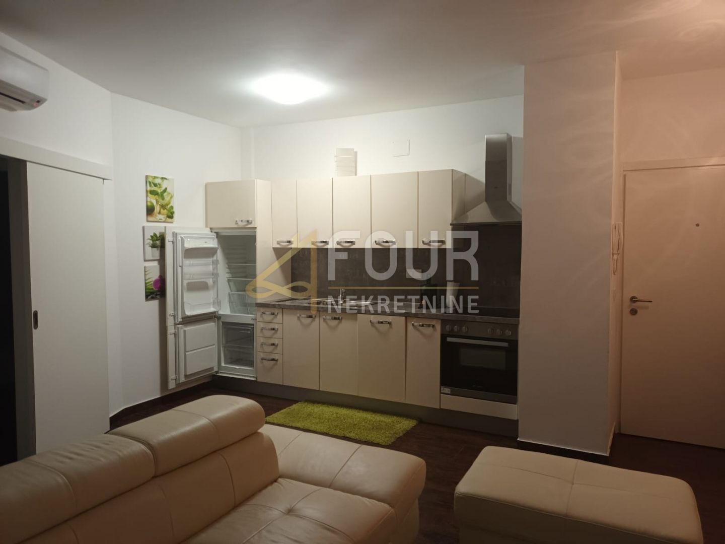 Fotografija