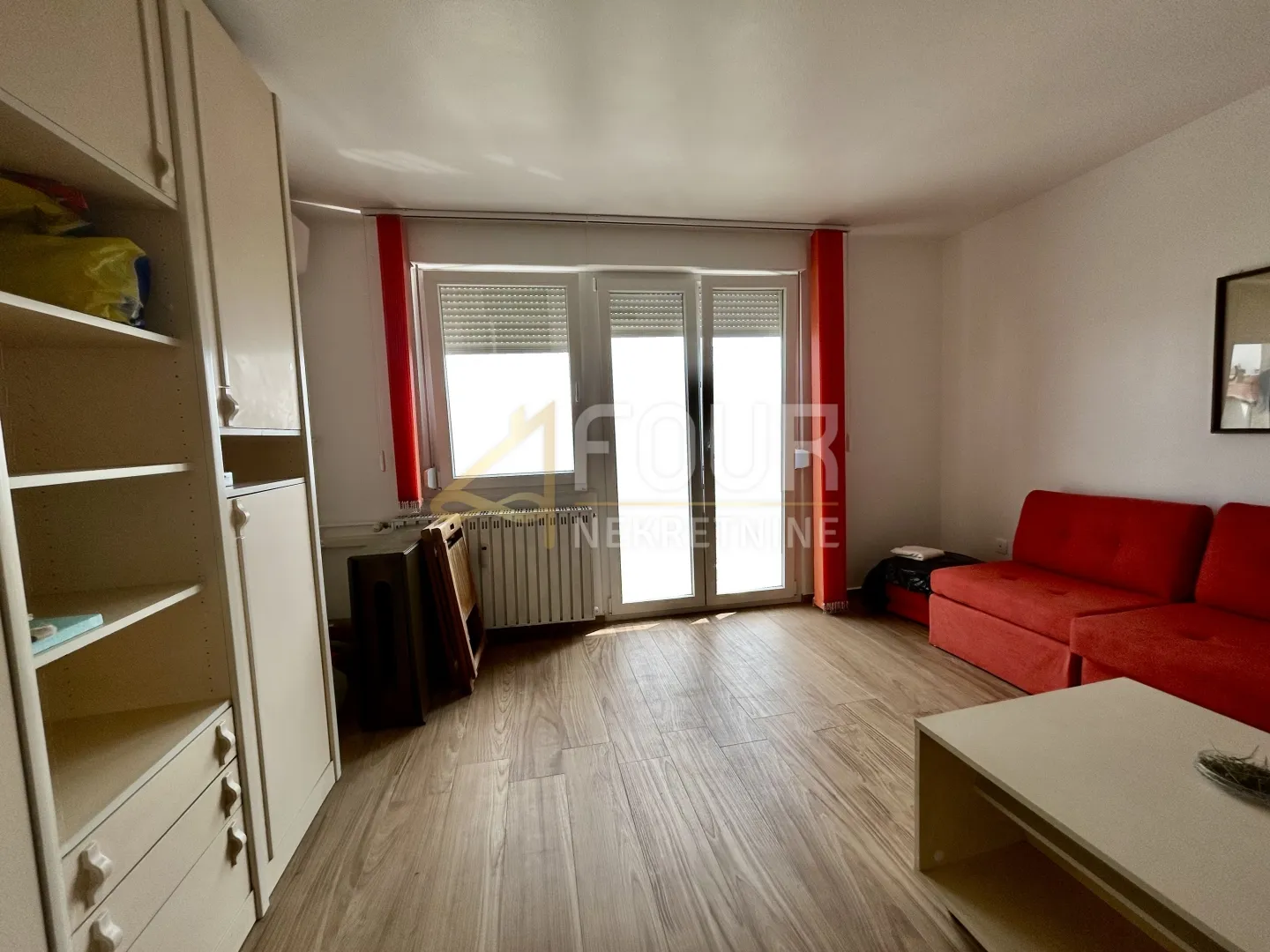 Fotografija