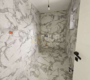 Matulji, Jušići, novogradnja, 64.55m2, 2s+db - cover