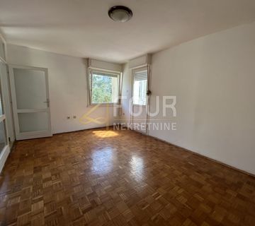 Rijeka, Podmurvice, 47.65m2, stan s balkonom - cover