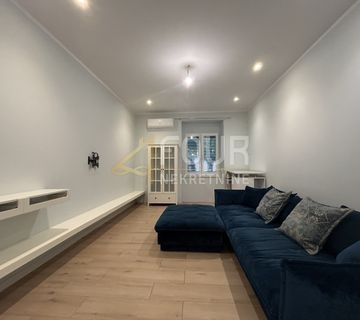 Rijeka, Kantrida, 3skl, 90.43m2 - cover