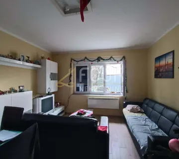 Matulji - Jurdani, 39.47m2, 1s+db - cover