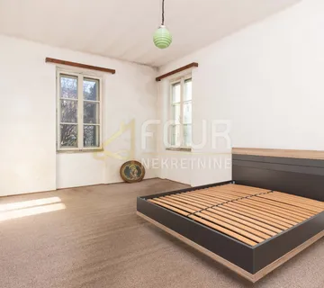 Rijeka, Škurinje, 2skl, 75.15m2 - cover