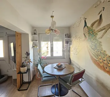 Istra, Pula - Kaštanjer, 60.15m2, 2s+db, lođa - cover