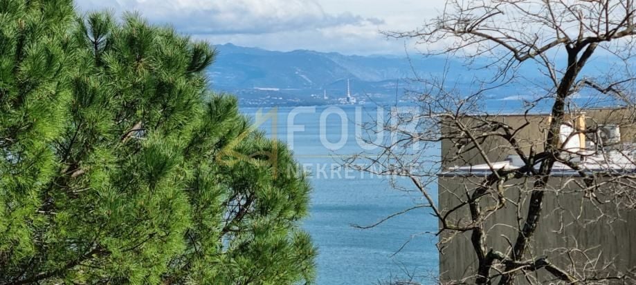 Fotografija