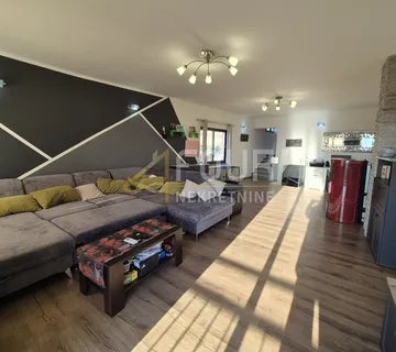 Čavle, samostojeća kuća, 180m2 - cover