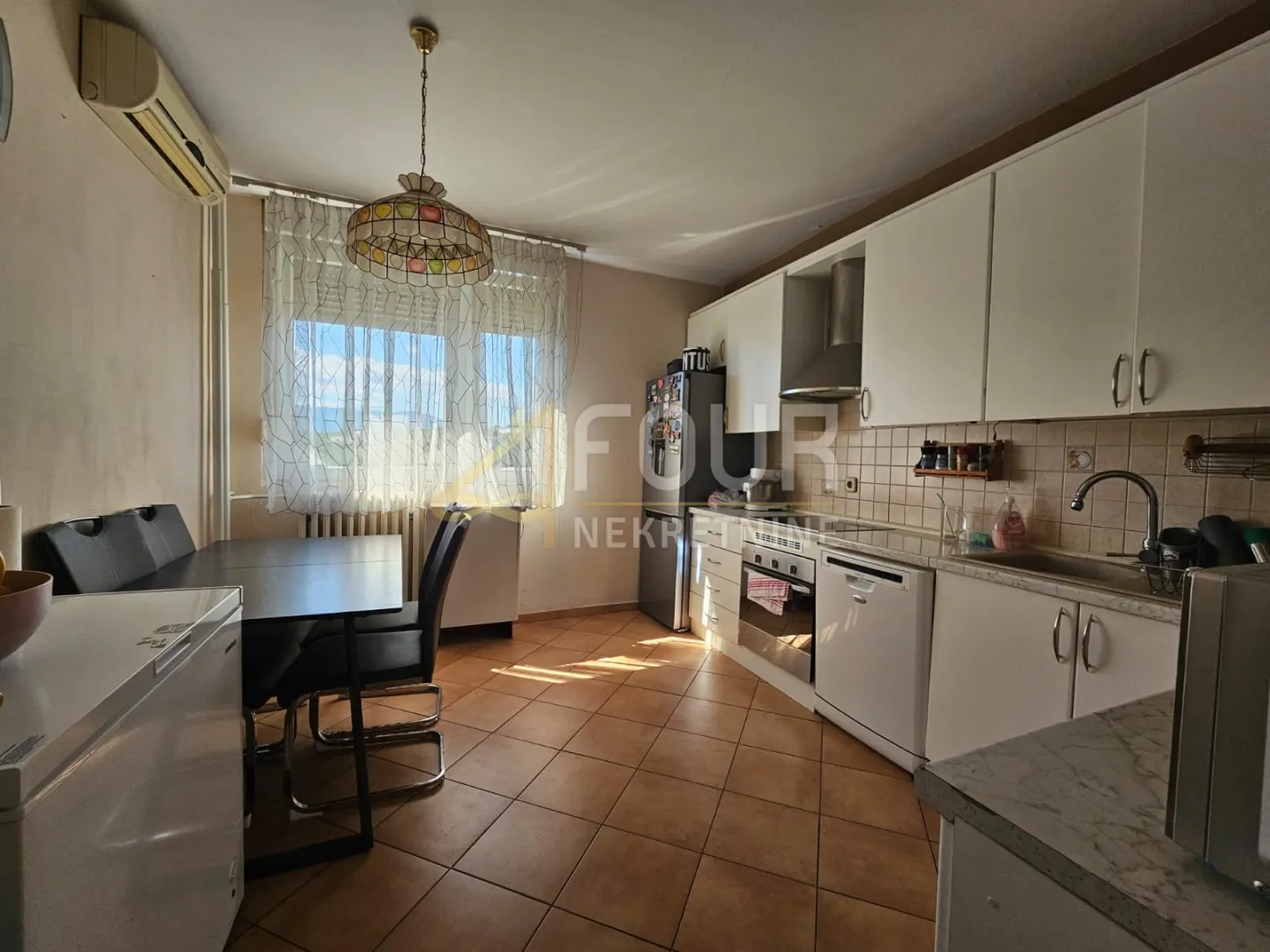 Fotografija