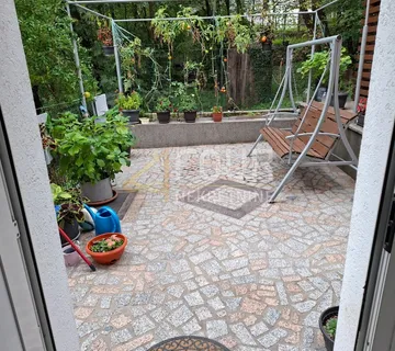 Viškovo, 65.93m2, 2s+db - cover