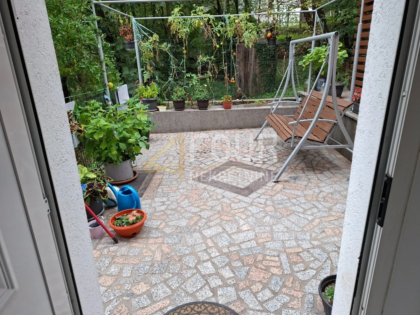 Viškovo, 65.93m2, 2s+db - cover