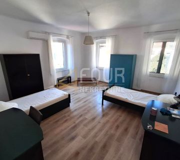 Najam, Rijeka, širi Centar, 77.85m2, 3skl - cover