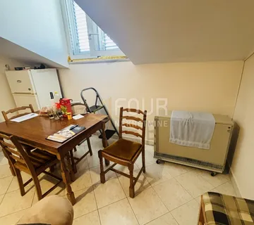 Rijeka, Centar, 2s+db, 64.09m2 - cover