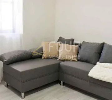 Istra, Poreč, 2s+db, 100m2, terasa - cover