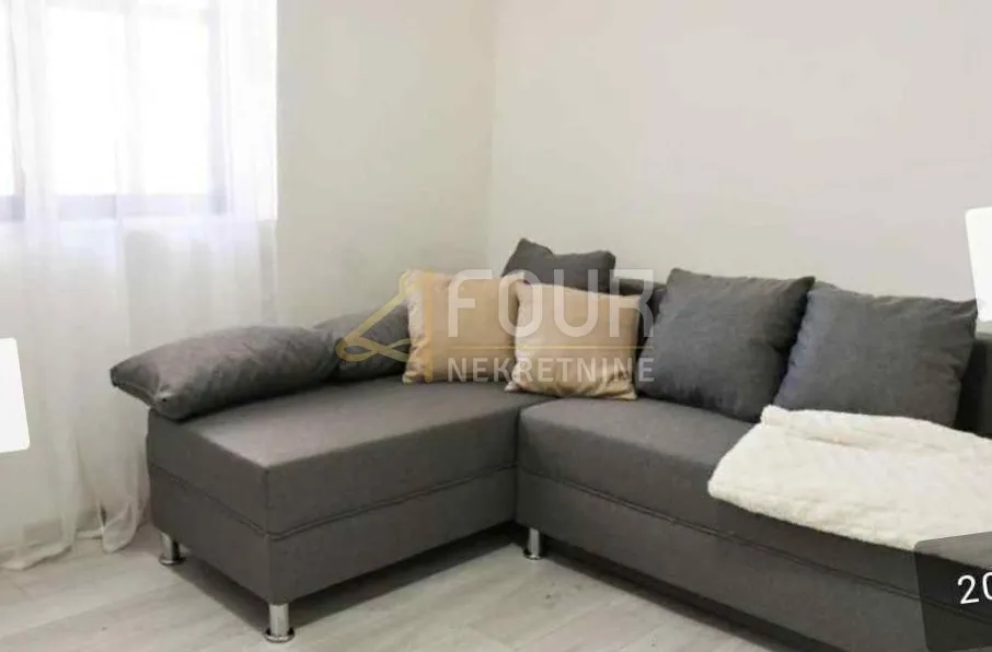 Istra, Poreč, 2s+db, 100m2, terasa - cover