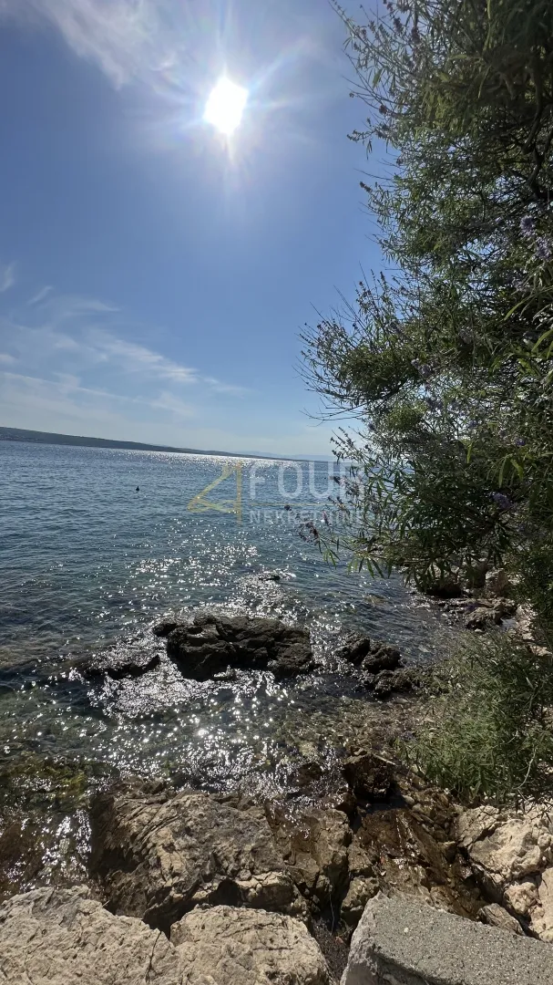 Fotografija