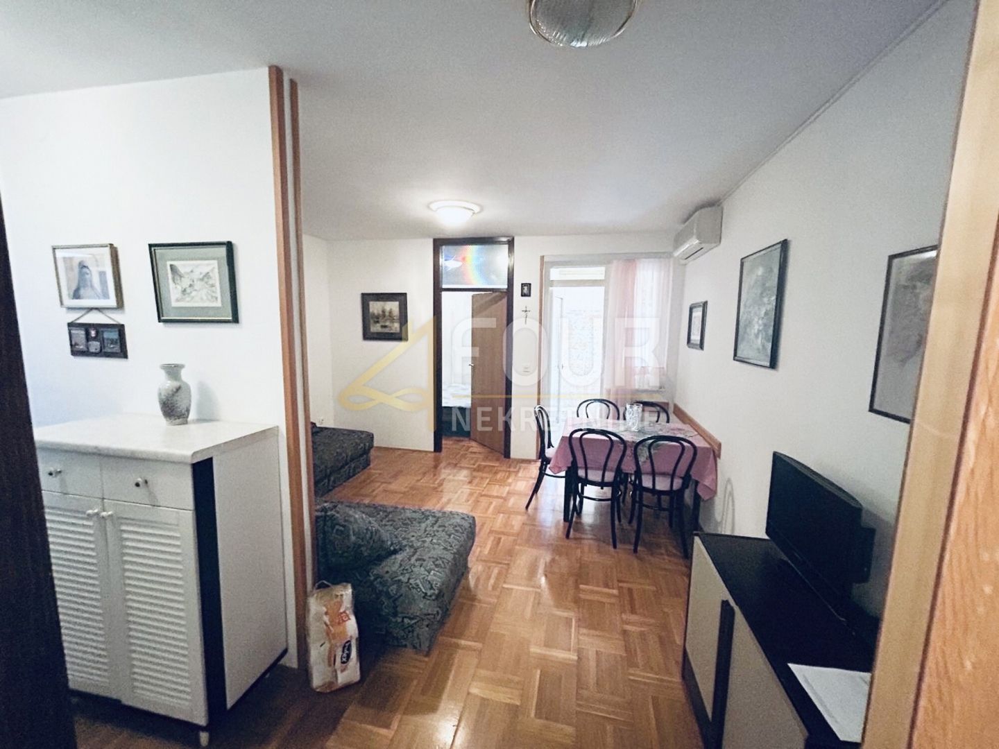 Fotografija