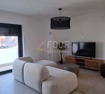 Najam, Istra, Poreč, 2s+db, 66.45m2, terasa - cover