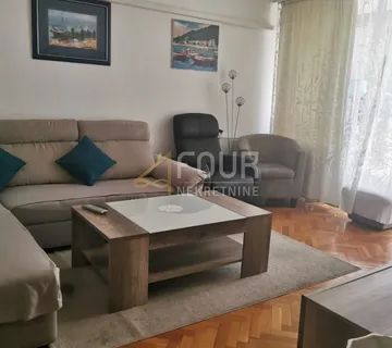 Najam, Rijeka, Zamet, 2skl, 53.19m2, lođa - cover