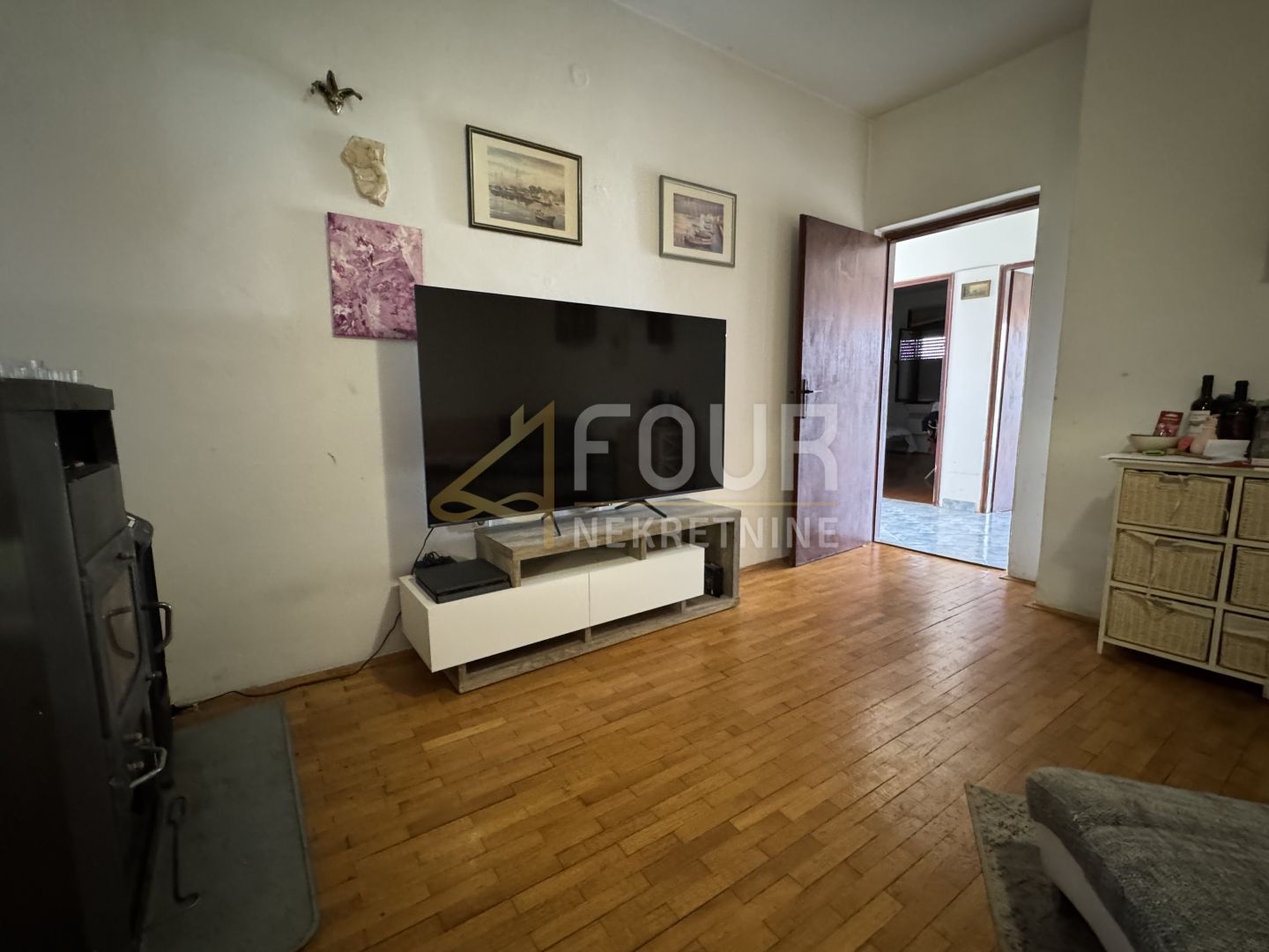 Fotografija