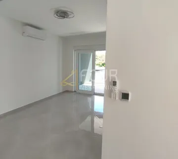 Zadar, Otok Vir, novogradnja, 2s+db, 56m2, terasa - cover