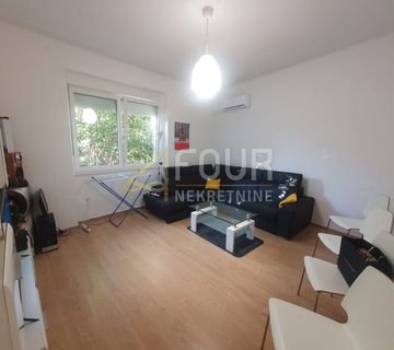 Rijeka, Belveder, 57.24m2, 2skl - cover