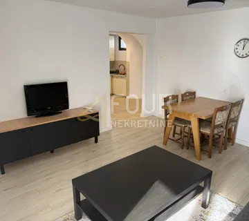 Najam, Rijeka, Srdoči, 2s+db, 75m2, terasa - cover