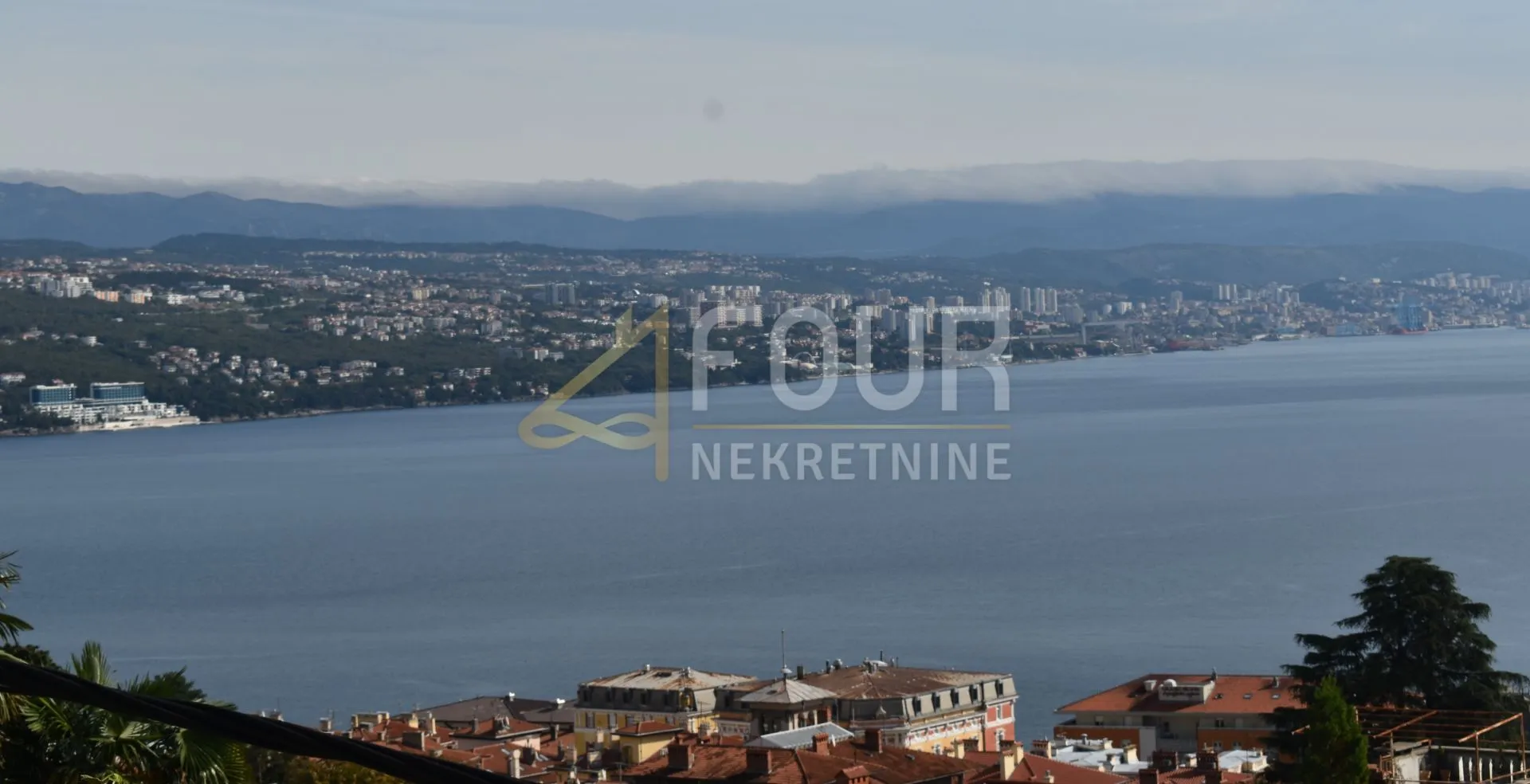 Fotografija