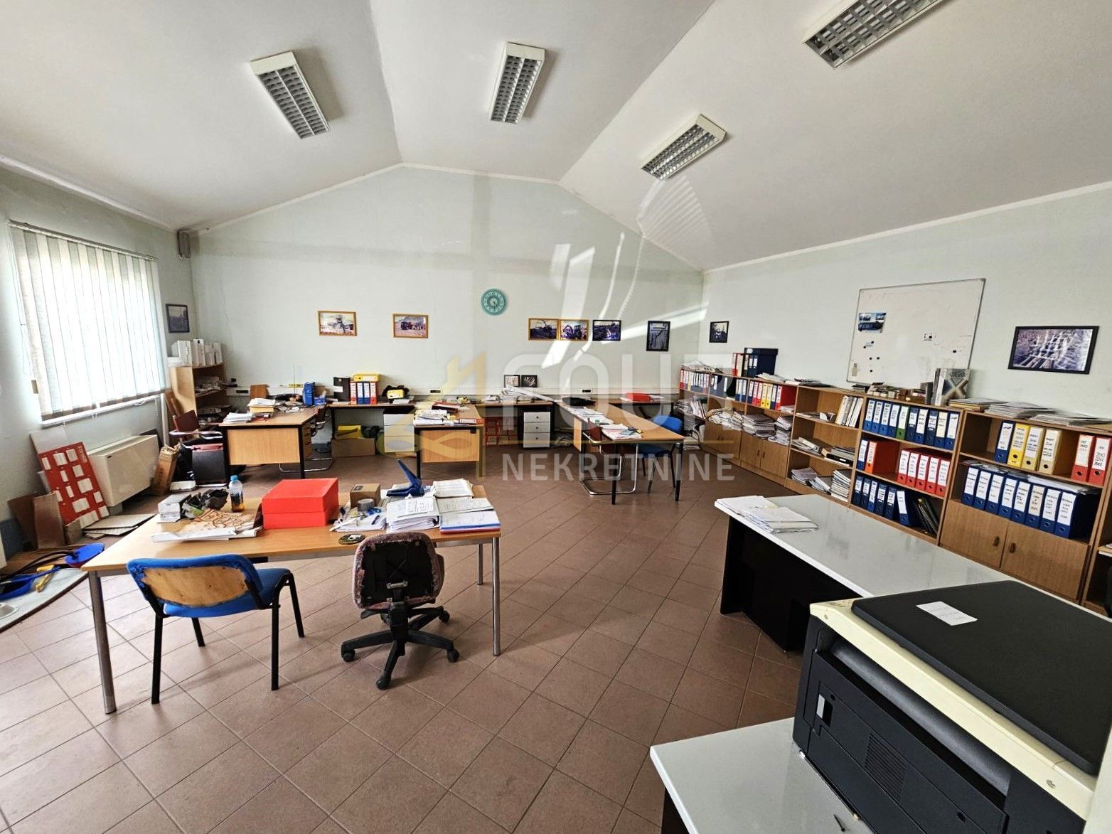 Fotografija