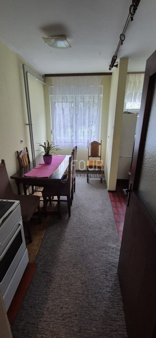 Fotografija