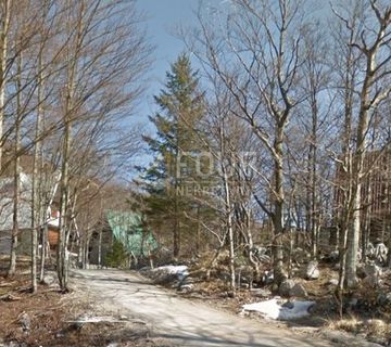 Soboli, poljoprivredno zemljište, 2.220m2 - cover