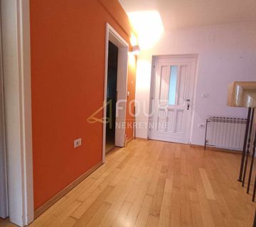 Opatija, Pobri, samostojeća kuća, 337.40m2, garaža, konoba - cover