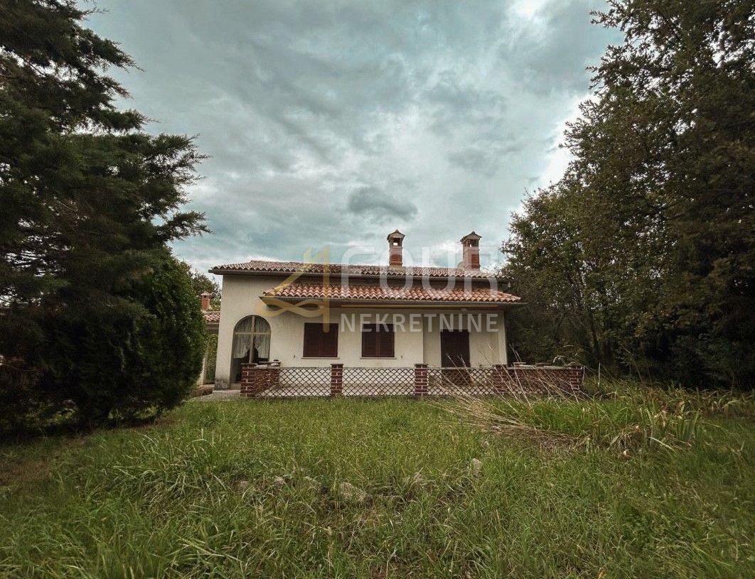Fotografija