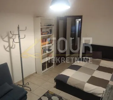 Najam, Rijeka, Belveder, 35m2, 1skl - cover