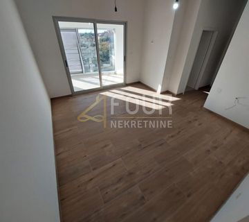 Istra, Pula - Veli Vrh, 66m2, 2s+db, dvije lođe - cover