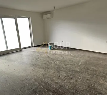 Viškovo, novogradnja, 57m2, 1s+db, lođa, garažno parkirno mjesto - cover