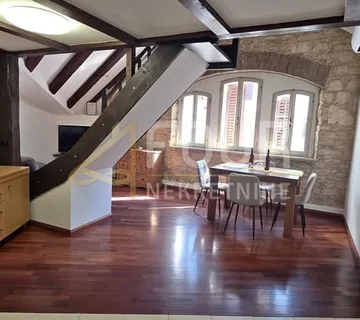 Istra, Pula, Stoja, 2s+db, 59.50m2 - cover