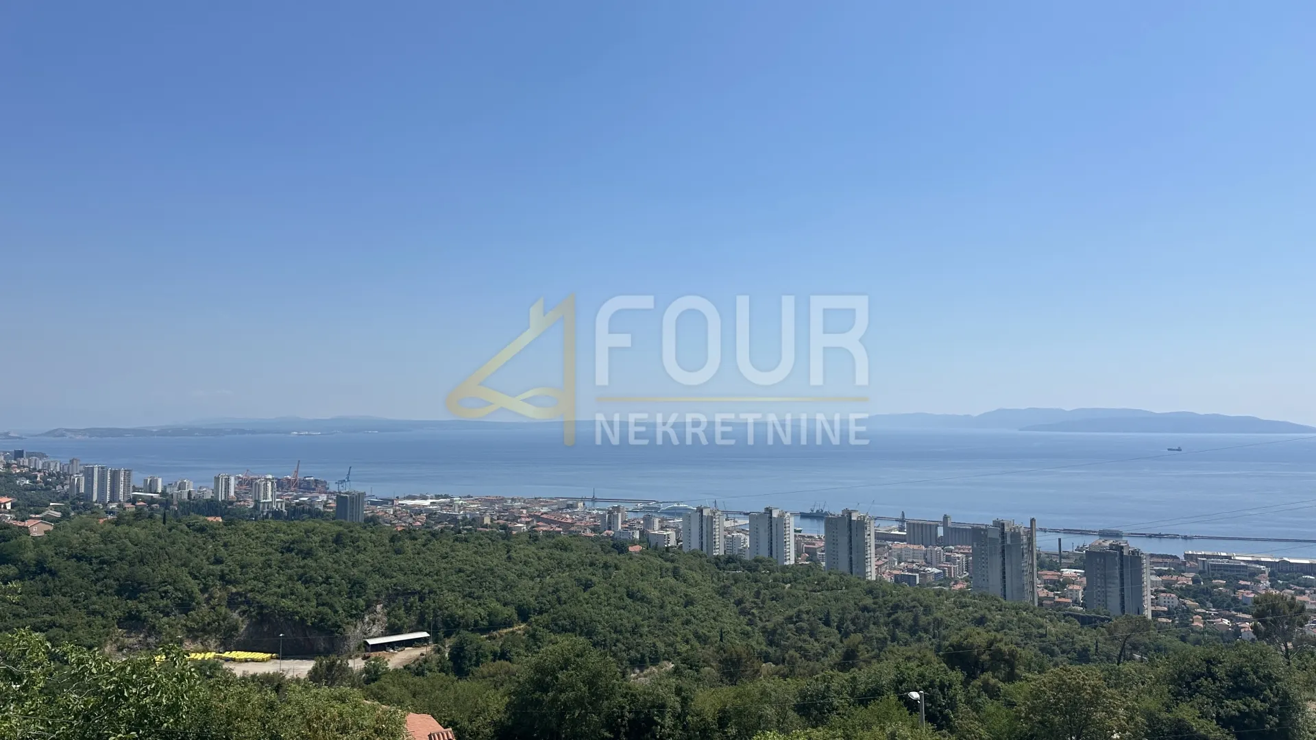 Fotografija