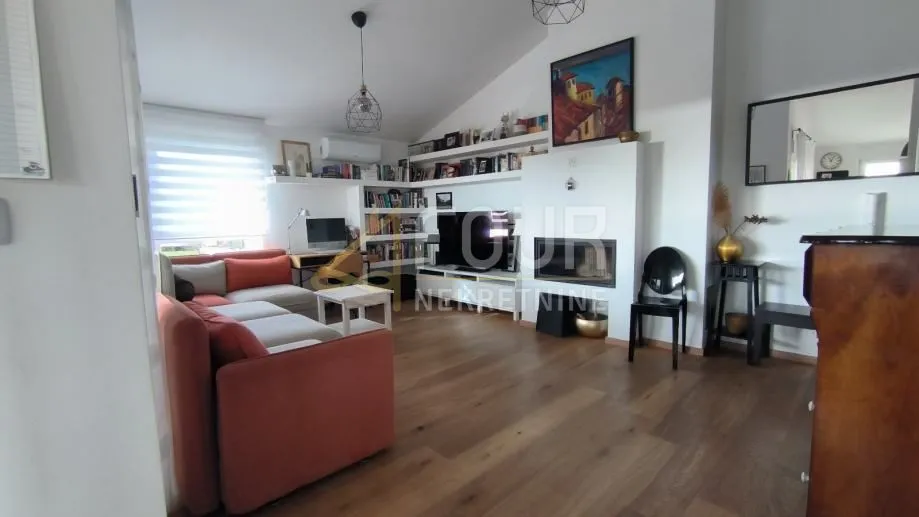 Fotografija
