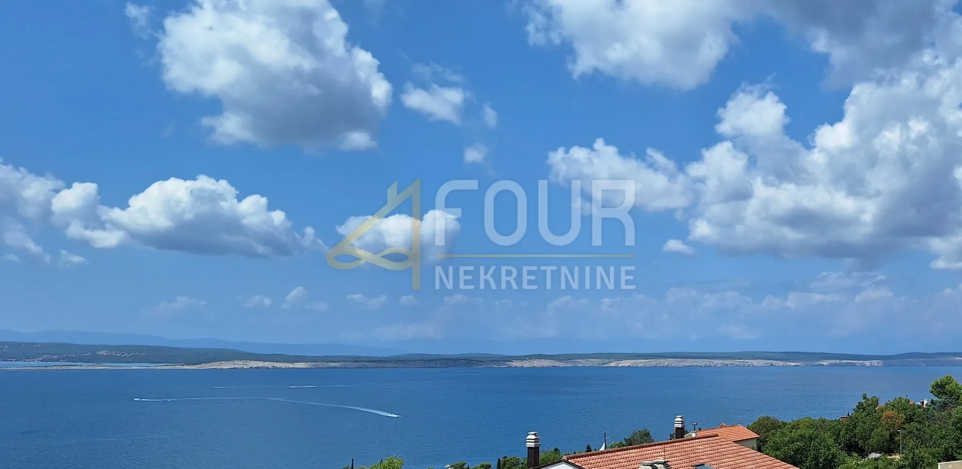 Fotografija