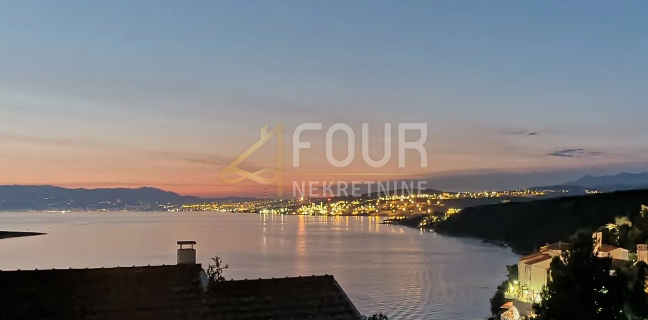 Fotografija